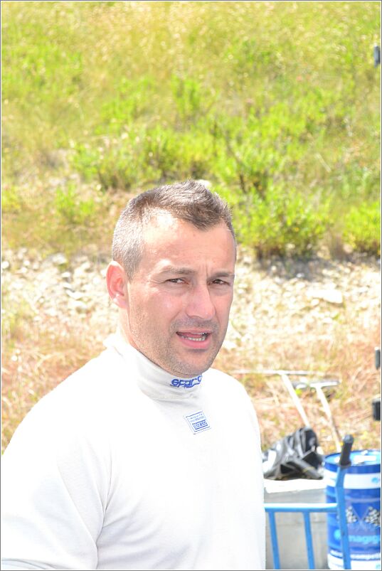 Cecina2012 (2722)